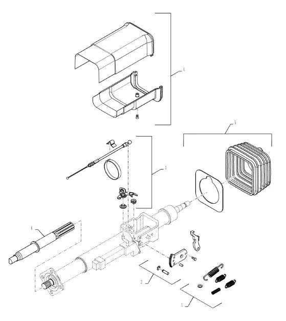 389979A2 - ремкомплект