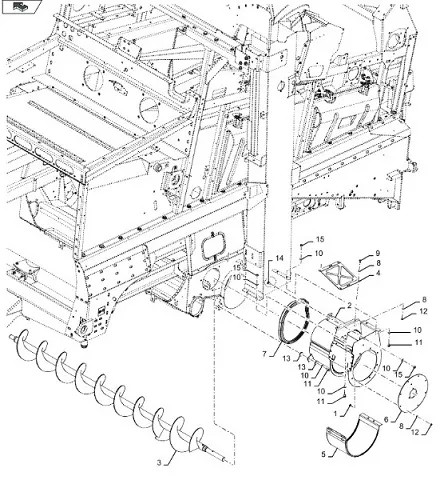 47433620 - крышка